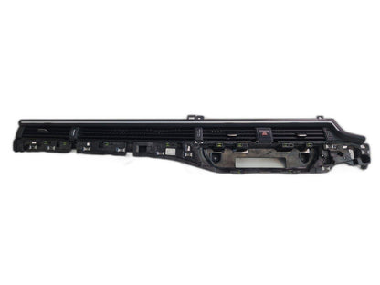16-23 AUDI A5 F5 SPORTBACK DASHBOARD TRIM & AIR VENTS 8W2820902