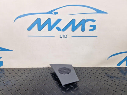18-ON MERCEDES BENZ SPRINTER W907 OEM RHD RIGHT SPEAKER COVER A91008270400