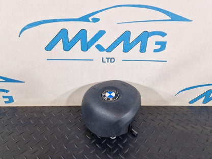 14-21 BMW 2 SERIES GRAN TOURER F46 STEERING WHEEL A!R BAG 33687384602