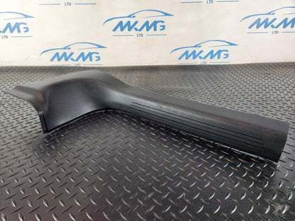 2019 Mercedes-Benz B200d B-Class W247 SUV Left Sill Trim A1776802300
