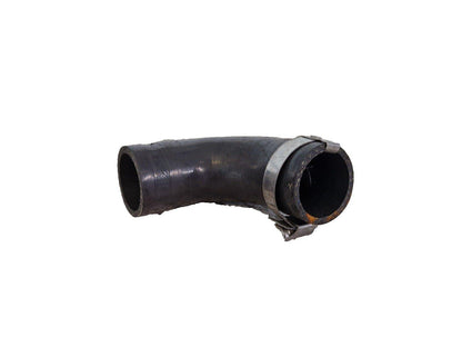 17-ON LAND ROVER DISCOVERY L462 AIR INTAKE HOSE PIPE CPLA6F072C