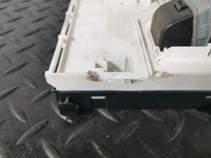 12-18 MERCEDES A B CLA-W176 W246 C117 GENUINE BCM CONTROL MONULE A2469009012