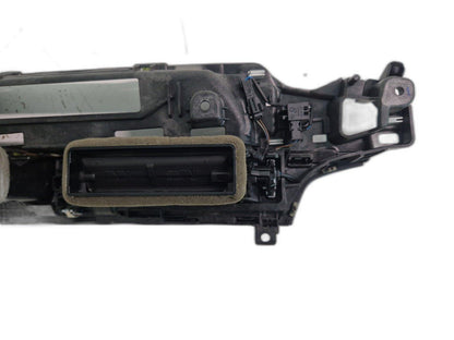 16-23 AUDI A5 F5 SPORTBACK DASHBOARD TRIM & AIR VENTS 8W2820902