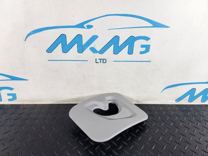 BMW X1 F48 GENUINE LEFT N/S REAR CLOTHES COAT HOOK INTERIOR ROOF TRIM 7333467