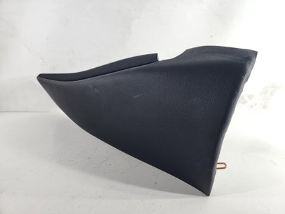 BMW 118i F40 Hatchback Genuine Right Side Lateral Trim Panel Cover 7942610