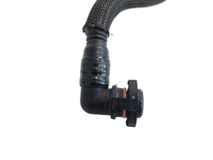 2022 MERCEDES A CLASS FUEL LINE PIPE AUTO HYBRID W177 A1774705700