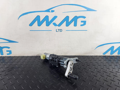 Audi A6 Allroad C7 RIGHT REAR ELECTRIC TAILGATE MOTOR 4G9827852E