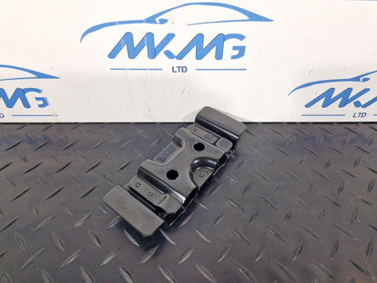 10-18 AUDI A7 4G S-LINE GENUINE OEM MOUNTING TIE DOWN EYE 4G8813383
