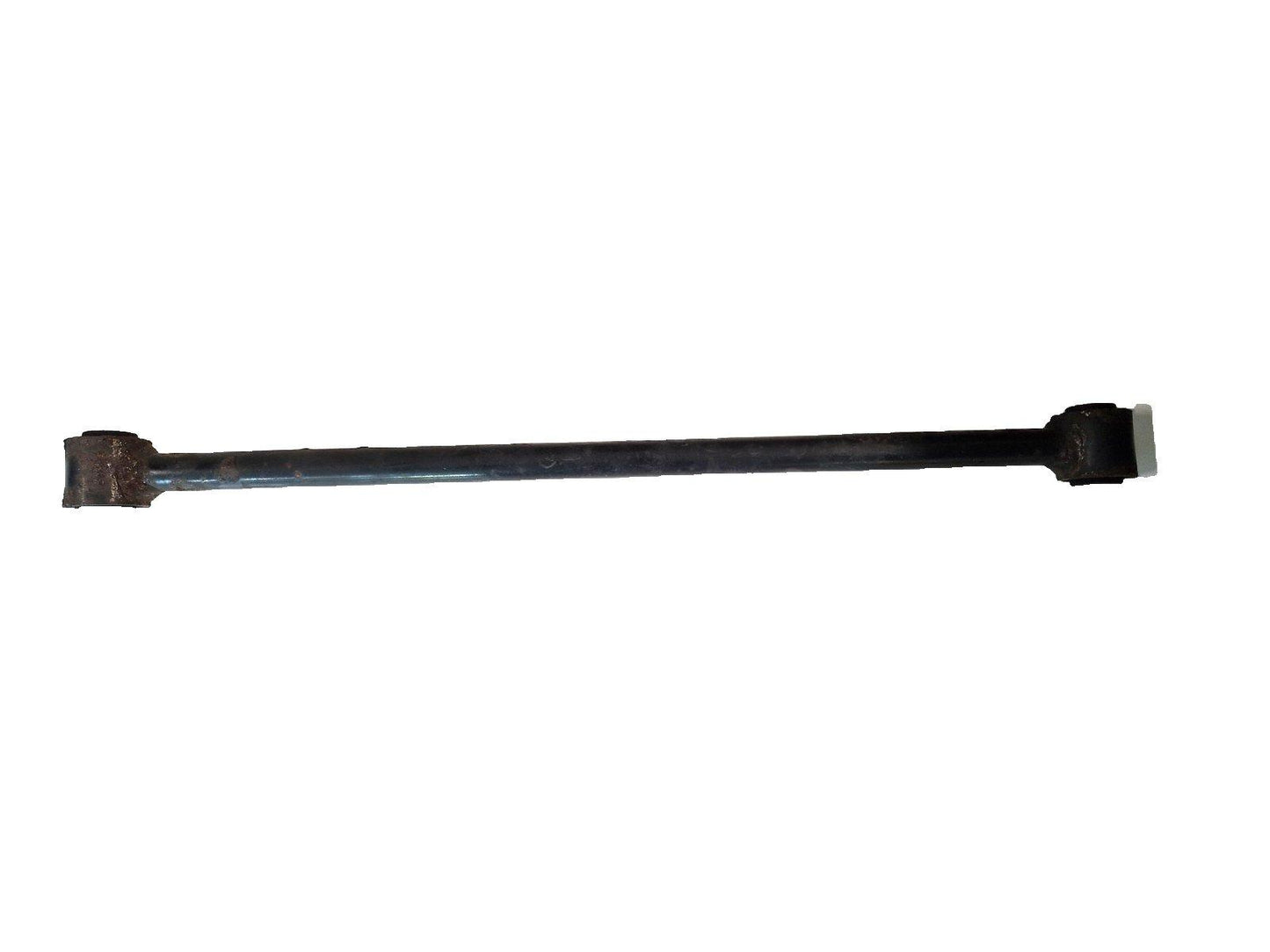 11-19 MERCEDES BENZ ML W166 REAR LEFT & RIGHT CONTROL ARM