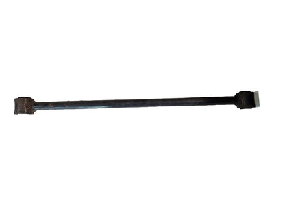 11-19 MERCEDES BENZ ML W166 REAR LEFT & RIGHT CONTROL ARM