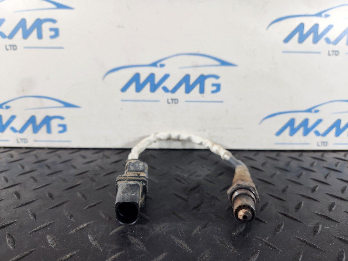13-23 RANGE ROVER SPORT L494 LAMBDA OXYGEN SENSOR CPLA-9D375-AA