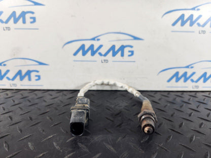 13-23 RANGE ROVER SPORT L494 LAMBDA OXYGEN SENSOR CPLA-9D375-AA