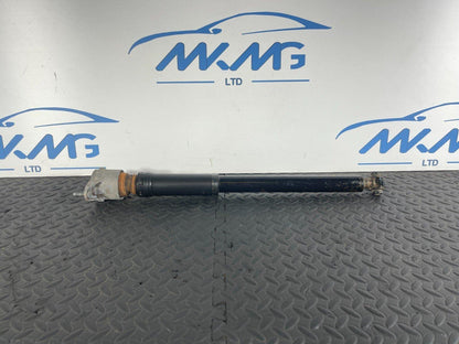 12-18 MERCEDES A B CLA-W176 W246 C117 GENUINE REAR SHOCK ABSORBER A1763201531