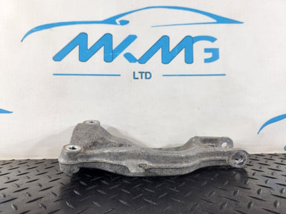 16-19 AUDI A4 B9 GENUINE FRONT LEFT SIDE SHOCK ABSORBER HOLDER 8W0037