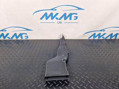 18-ON MERCEDES BENZ SPRINTER W907 OEM AIR VENT DUCT A9078311500