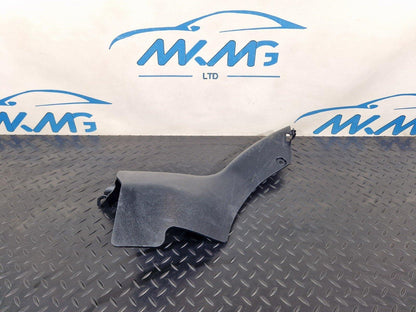 18ON MERCEDES BENZ SPRINTER W907 W910 RIGHT SIDE DOOR SILL TRIM A9106880100