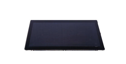 19-ON RANGE ROVER EVOQUE L551 GENUINE MULTI FUNCTION DISPLAY SCREEN L8D219C279