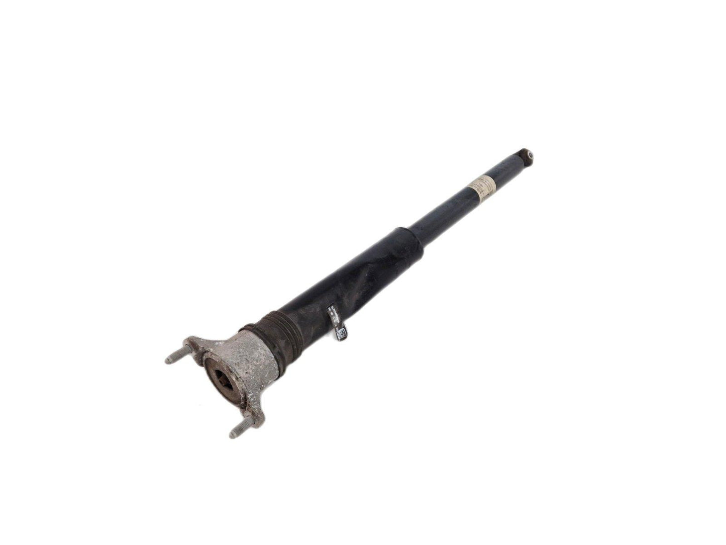 2019 MERCEDES A CLASS 1.5 DIESEL REAR SHOCK ABSORBER PAIR A1773206900