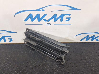 18-ON MERCEDES BENZ A CLASS W177 UNDERBODY MOUNT BRACKET  A1776161900