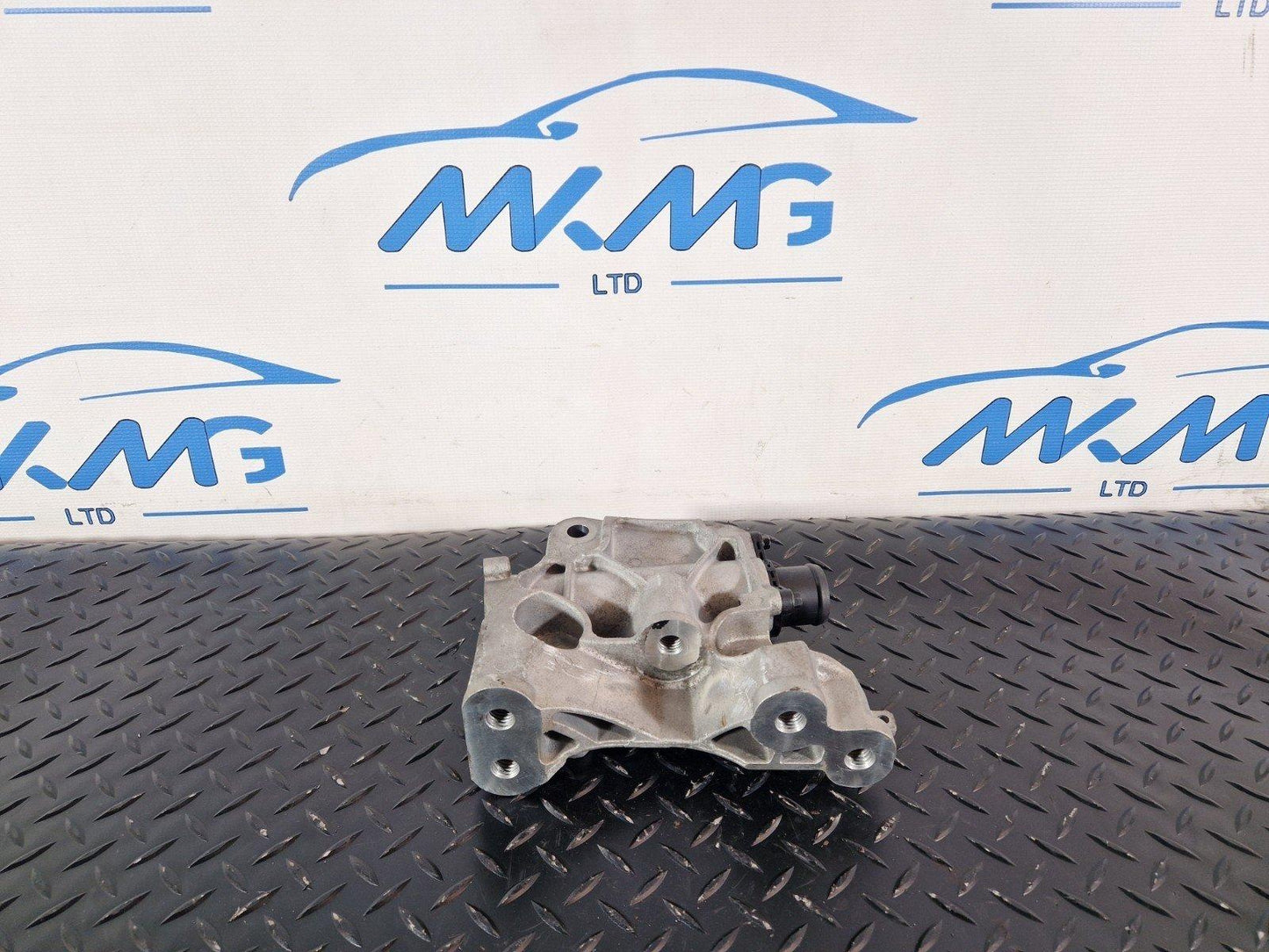 19-ON RANGE ROVER EVOQUE L551 2.0 DIESEL ENGINE MOUNTING BRACKET K8D26030AC