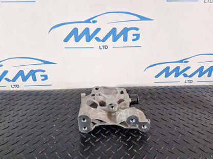 19-ON RANGE ROVER EVOQUE L551 2.0 DIESEL ENGINE MOUNTING BRACKET K8D26030AC