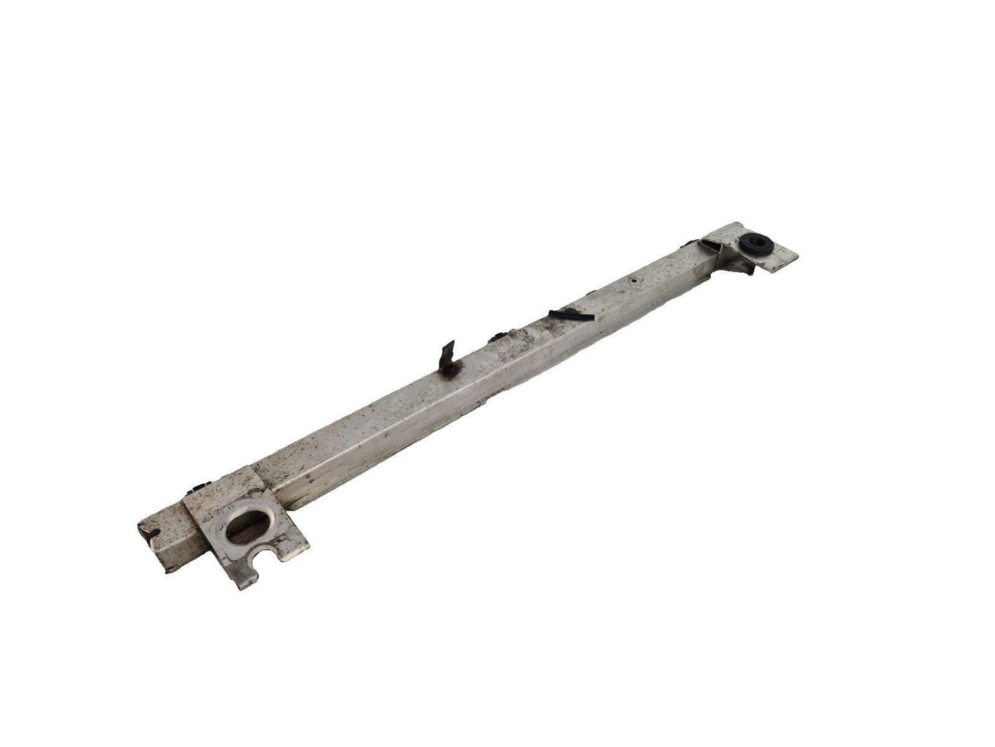 MERCEDES BENZ GLA X156 GENUINE FRONT RADIATOR SUPPORT BAR 2015 A2466200019
