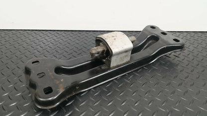 2010 MERCEDES BENZ E350 CDI COUPE W207 AUTO GEARBOX MOUNT A2042421501