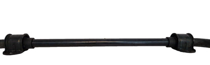 17-ON LAND ROVER DISCOVERY L462 FRONT ANTI ROLL BAR STABILIZER EPLA5482AA