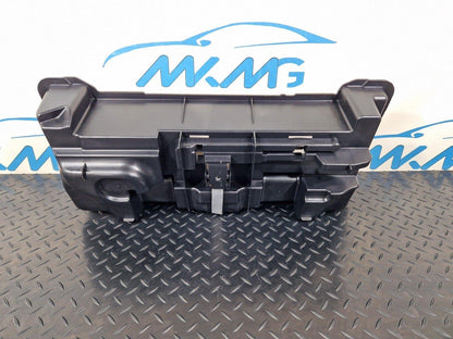 16-24 AUDI A5 F5 GENUINE TRUNK STORAGE COMPARTMENT BOX 8W0012169