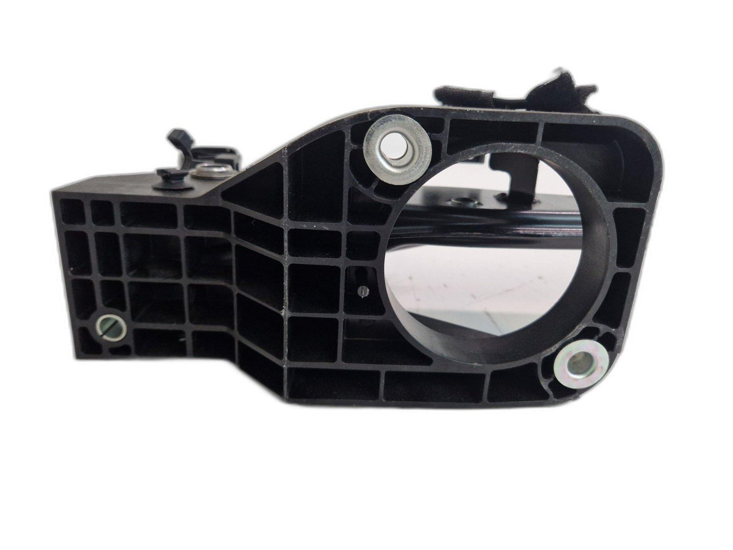 14-17 MERCEDES BENZ A180D 1.5DIESEL 6 SPEED MANUAL BRAKE PEDAL A2462920308
