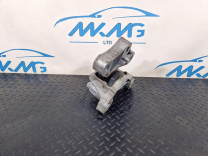 18 ON MERCEDES BENZ SPRINTER W907 W910 GEARBOX MOUNT LEFT SIDE A9102410300