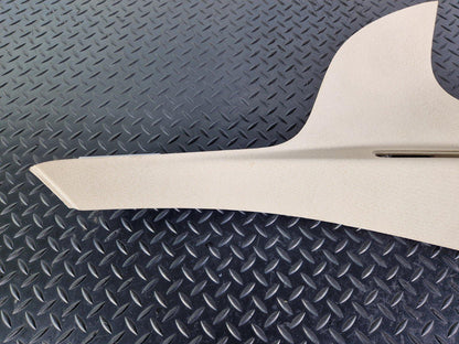14-21 MERCEDES BENZ W205 ESTATE D-PILLAR TRIM REAR RIGHT O/S SIDE A2056908203