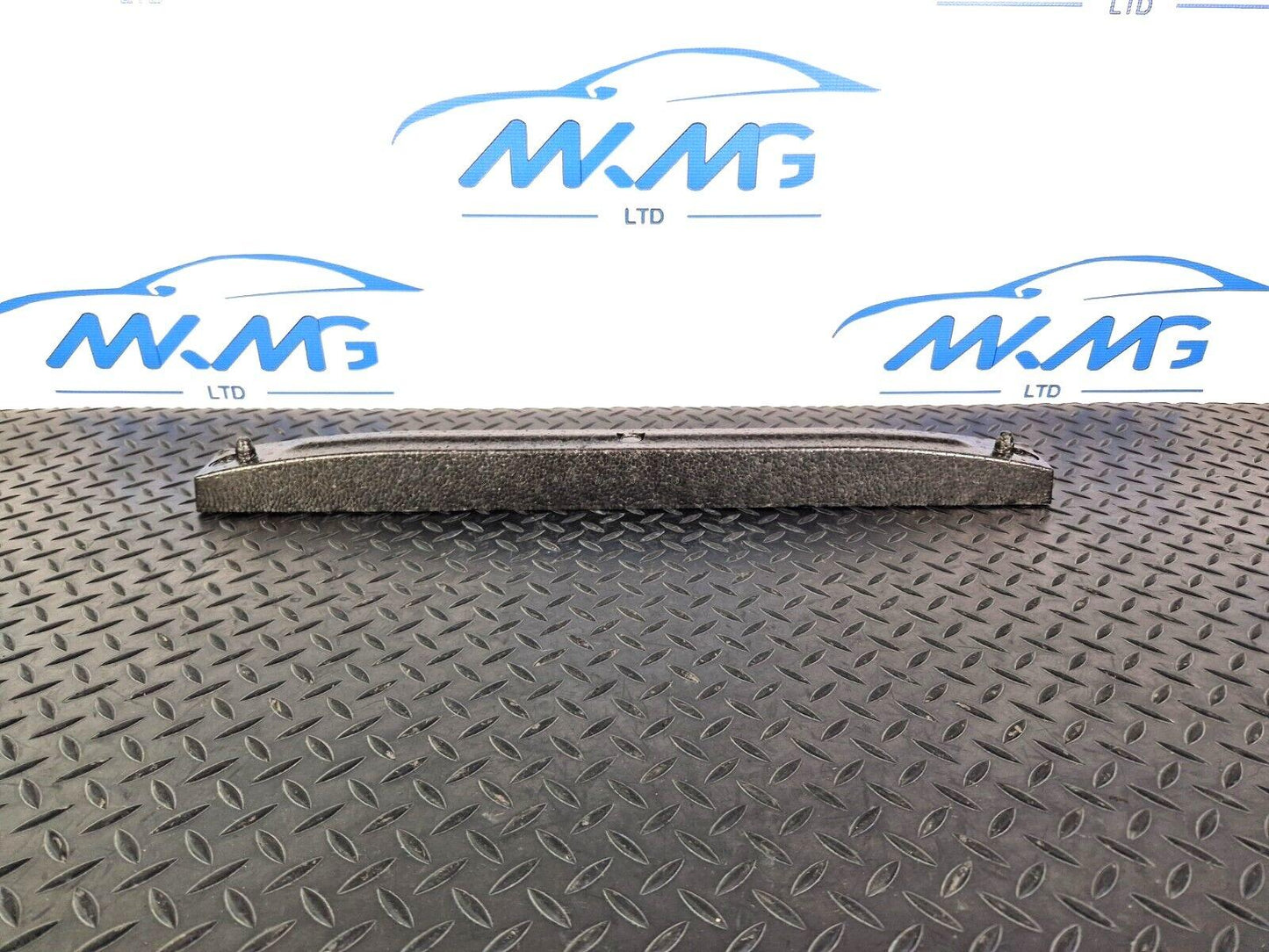 14-21 MERCEDES BENZ C220d W205 INTERIOR TRIM PANEL A2056840237