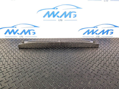 14-21 MERCEDES BENZ C220d W205 INTERIOR TRIM PANEL A2056840237