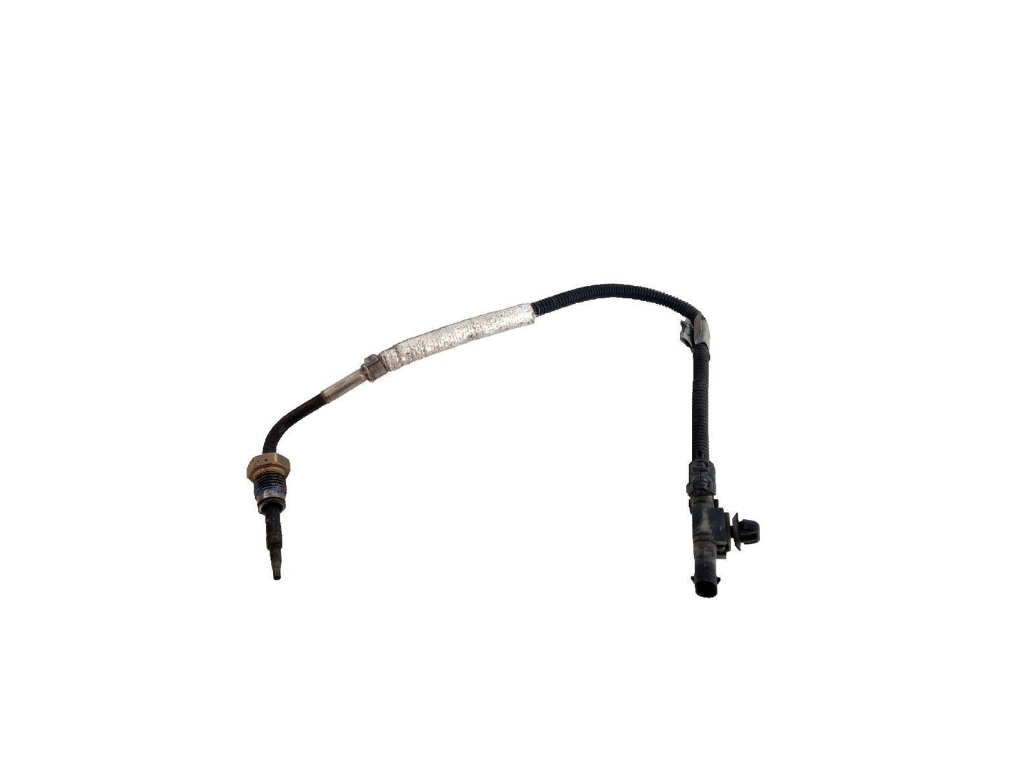 2022 MERCEDES A CLASS EXHAUST TEMPERATURE SENSOR 1.3 PETROL HYBRID A0009050212