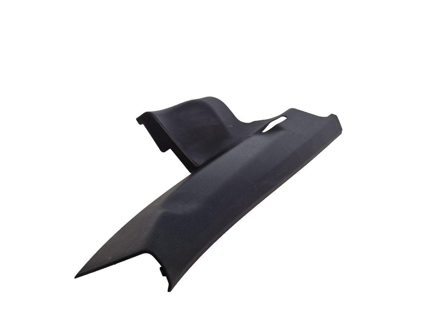 10-15 AUDI Q7 4L GENUINE OSR DRIVERS SIDE REAR C PILLAR COVER 4L0867768A