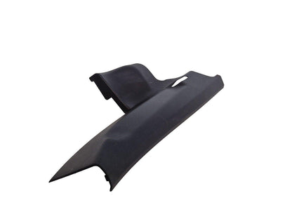 10-15 AUDI Q7 4L GENUINE OSR DRIVERS SIDE REAR C PILLAR COVER 4L0867768A