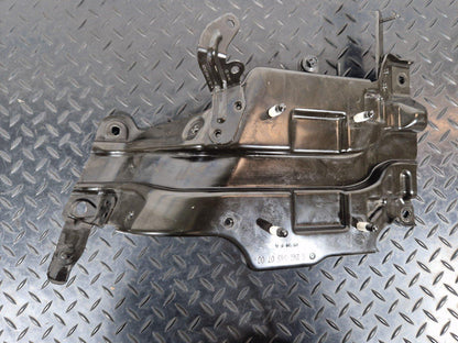 19-ON MERCEDES BENZ A CLASS EQ W177 ENGINE BAY SUPPORT BRACKET A2475450700