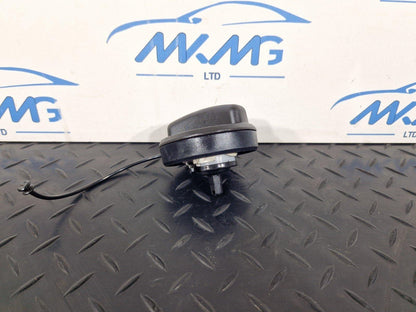 19-ON MERCEDES BENZ CLA C118 HYBRID FUEL TANK FILLER CAP A0004700900