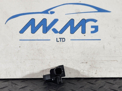 13-23 RANGE ROVER SPORT L494 IMPACT CRASH SENSOR FH22148006AA