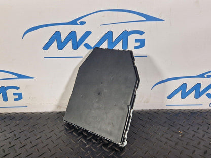 19-ON MERCEDES BENZ A CLASS EQ W177 BODY CONTROL MODULE A2479005711