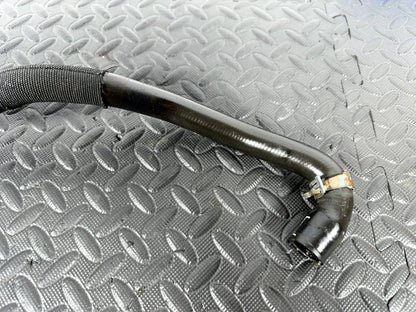 16-19 AUDI A4 B9 GENUINE 1.4 TFSI CVNA ENGINE WATER COOLANT HOSE 8W0145947D