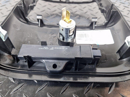 14-21 BMW 2 SERIES GRAN TOURER F45 F46 REAR CENTRE CONSOLE TRIM 9319567