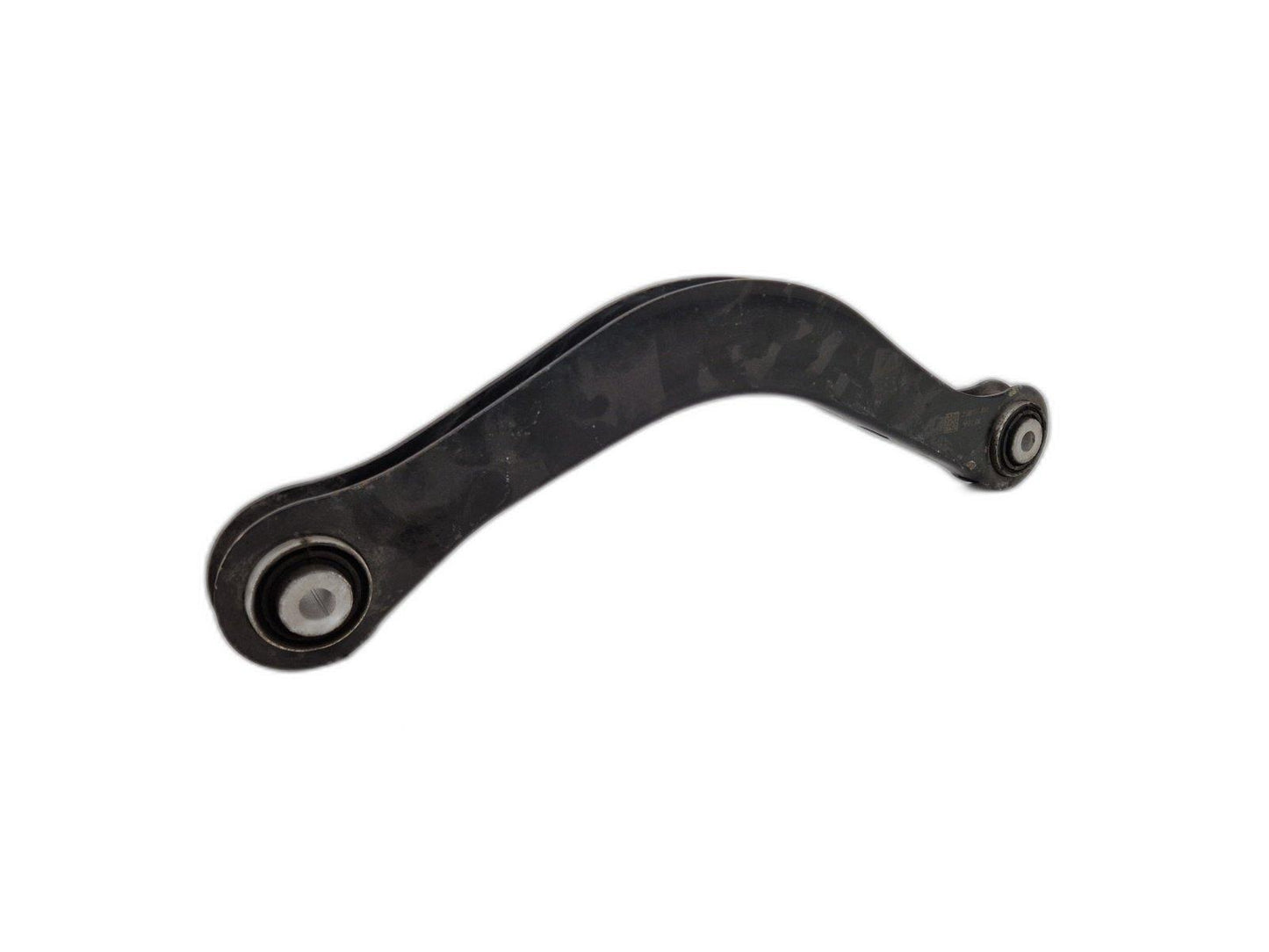 16-19 AUDI A4 B9 GENUINE REAR LEFT CONTROL ARM 8W0505371B
