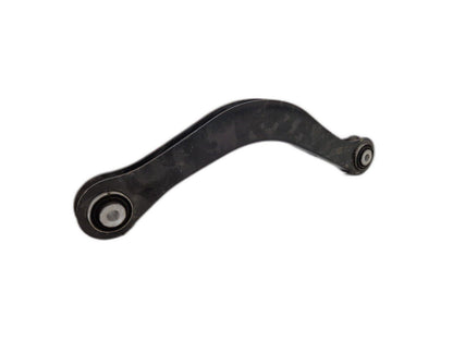 16-19 AUDI A4 B9 GENUINE REAR LEFT CONTROL ARM 8W0505371B
