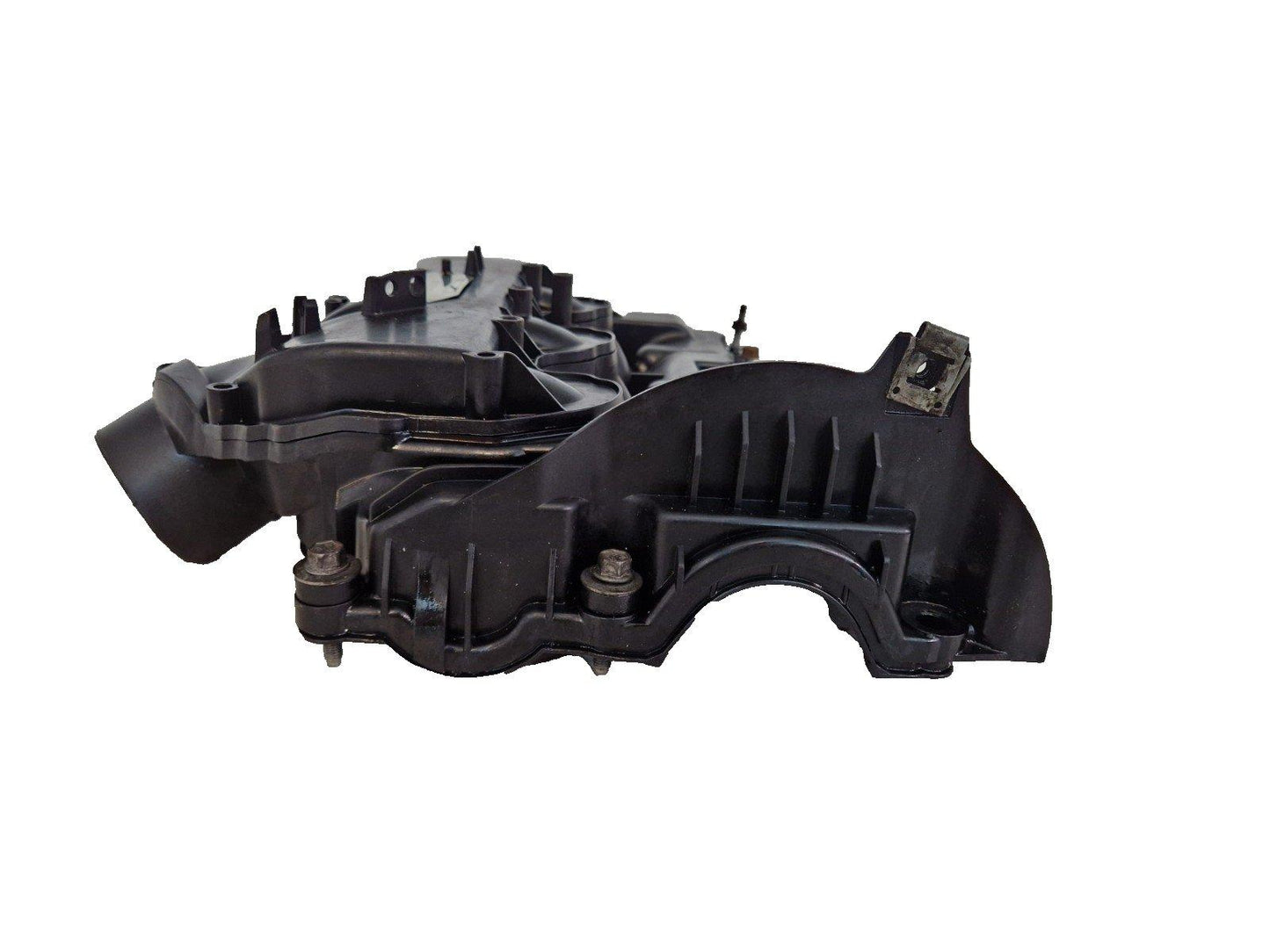 17-ON LAND ROVER DISCOVERY L462 3.0 DIESEL 306DT ROCKER VALVE COVER 9X2Q9424EG