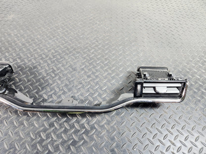 Land Rover Range Rover Evoque L551 SUV Genuine Front Centre Vents K8D2-01412-BC