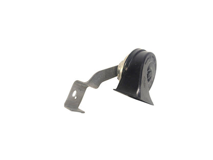 16-22 BMW X1 F48 GENUINE OEM ALARM SIREN HORN SIGNAL HIGH TONE & MOUNT 7410918