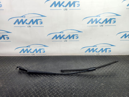 Land Rover Range Rover Evoque L551 SUV Front Left Wiper Arm & Blade K8D217526BA
