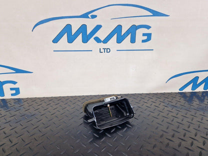 16-23 AUDI A5 F5 S LINE GENUINE AIR CHANEL CONNECTING VENT 8W0857042